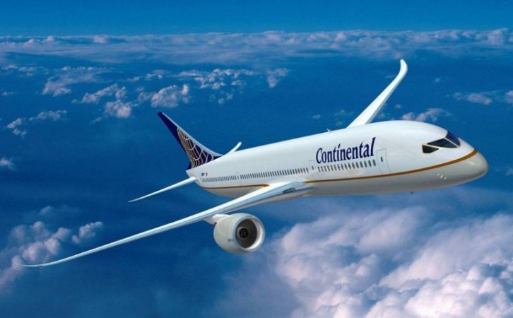 柘城到北京机场航空货运_柘城到北京航空快递加急件